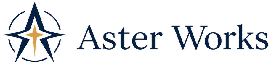 Aster Works