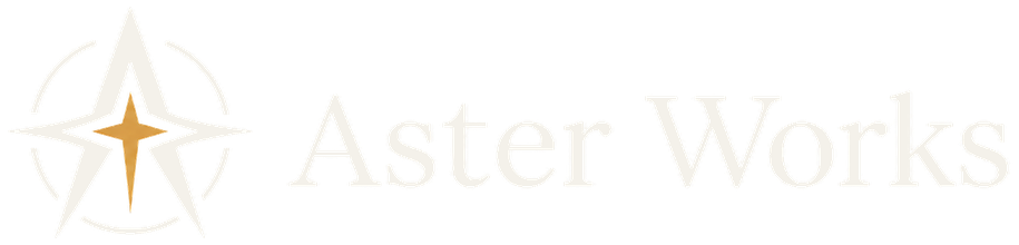 Aster Works